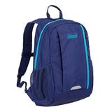 Coleman(コールマン) 【WALKER/ウォーカー】ウォーカー15/WALKER15 2000021374 10～19L