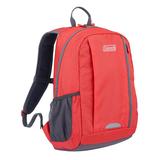 Coleman(コールマン) 【WALKER/ウォーカー】ウォーカー15/WALKER15 2000021375 10～19L