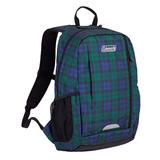 Coleman(コールマン) 【WALKER/ウォーカー】ウォーカー15/WALKER15 2000021382 10～19L