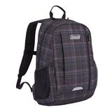Coleman(コールマン) 【WALKER/ウォーカー】ウォーカー15/WALKER15 2000021381 10～19L