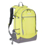 Coleman(コールマン) 【WALKER/ウォーカー】ウォーカー33/WALKER33 2000021388 30～39L