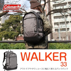 Coleman(R[}) yv`kjdq^EH[J[zEH[J[RR^v`kjdqRR