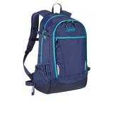 Coleman(コールマン) 【WALKER/ウォーカー】ウォーカー33/WALKER33 2000021385 30～39L