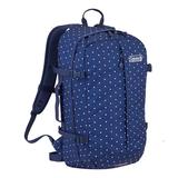 Coleman(コールマン) 【WALKER/ウォーカー】ギアボックス 2000021465 20～29L
