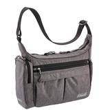 Coleman(コールマン) 【WALKER/ウォーカー】クールショルダーII MD/COOLSHOULDER MD 2000021408 ショルダーバッグ