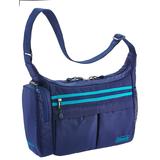 Coleman(コールマン) 【WALKER/ウォーカー】クールショルダーII MD/COOLSHOULDER MD 2000021405 ショルダーバッグ