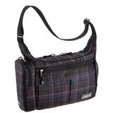Coleman(コールマン) 【WALKER/ウォーカー】クールショルダーII MD/COOLSHOULDER MD 2000021409 ショルダーバッグ