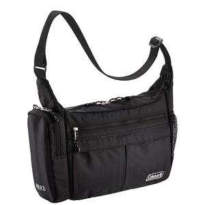 Coleman(R[}) yv`kjdq^EH[J[zN[V_[hh@lc^bnnkrgntkcdq@lc