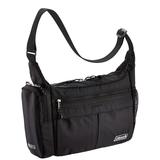 Coleman(コールマン) 【WALKER/ウォーカー】クールショルダーII MD/COOLSHOULDER MD 2000021403 ショルダーバッグ