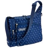 Coleman(コールマン) 【WALKER/ウォーカー】クールショルダーII SM/COOLSHOULDER SM 2000021398 ショルダーバッグ