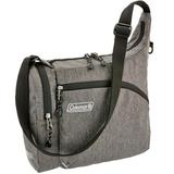 Coleman(コールマン) 【WALKER/ウォーカー】クールショルダーII SM/COOLSHOULDER SM 2000021399 ショルダーバッグ