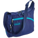 Coleman(コールマン) 【WALKER/ウォーカー】クールショルダーII SM/COOLSHOULDER SM 2000021395 ショルダーバッグ