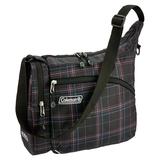 Coleman(コールマン) 【WALKER/ウォーカー】クールショルダーII SM/COOLSHOULDER SM 2000021400 ショルダーバッグ