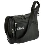 Coleman(コールマン) 【WALKER/ウォーカー】クールショルダーII SM/COOLSHOULDER SM 2000021393 ショルダーバッグ