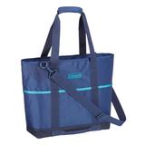 Coleman(コールマン) 【WALKER/ウォーカー】2ウェイカーゴトート 2000021425 トートバッグ