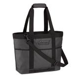Coleman(コールマン) 【WALKER/ウォーカー】2ウェイカーゴトートTP 2000023381 トートバッグ