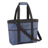 Coleman(コールマン) 【WALKER/ウォーカー】2ウェイカーゴトートTP 2000023382 トートバッグ