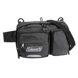 Coleman(コールマン) 【WALKER/ウォーカー】ウォーキングポーチ/WALKINGPOUCH 2000021439 ウエストバッグ･ウエストポーチ