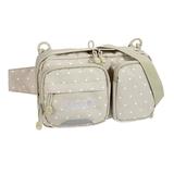 Coleman(コールマン) 【WALKER/ウォーカー】ウォーキングポーチ/WALKINGPOUCH 2000021437 ウエストバッグ･ウエストポーチ