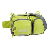 Coleman(コールマン) 【WALKER/ウォーカー】ウォーキングポーチ/WALKINGPOUCH 2000021435 ウエストバッグ･ウエストポーチ