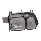 Coleman(コールマン) 【WALKER/ウォーカー】ウォーキングポーチ/WALKINGPOUCH 2000021440 ウエストバッグ･ウエストポーチ