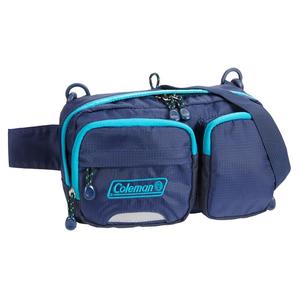 Coleman(R[}) yv`kjdq^EH[J[zEH[LO|[`^v`kjhmfontbg