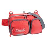 Coleman(コールマン) 【WALKER/ウォーカー】ウォーキングポーチ/WALKINGPOUCH 2000021436 ウエストバッグ･ウエストポーチ