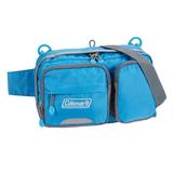 Coleman(コールマン) 【WALKER/ウォーカー】ウォーキングポーチ/WALKINGPOUCH 2000021434 ウエストバッグ･ウエストポーチ