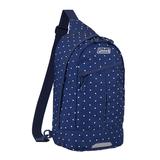 Coleman(コールマン) 【WALKER/ウォーカー】クロスボディ 2000021452 【廃】ショルダーバッグ