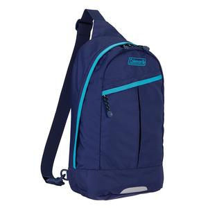 Coleman(R[}) yv`kjdq^EH[J[zNX{fB