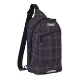 Coleman(コールマン) 【WALKER/ウォーカー】クロスボディ 2000021455 【廃】ショルダーバッグ