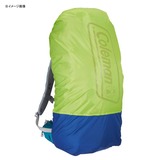 Coleman(コールマン) 【TREEKING/トレッキング】レインカバー 2000021801 レインカバー・ザックカバー