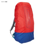 Coleman(コールマン) 【TREEKING/トレッキング】レインカバー 2000021798 レインカバー・ザックカバー