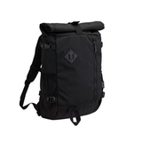 Coleman(コールマン) 【ATLAS】アトラス ロールトップ(ATLAS ROLL TOP) 2000021719 30～39L