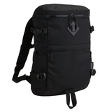 Coleman(コールマン) 【ATLAS】アトラス クアドラ(ATLAS QUADRA) 2000021723 20～29L