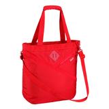 Coleman(コールマン) 【ATLAS】アトラス ショルダートート(ATLAS SHOULDER TOTE) 2000021736 トートバッグ