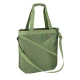 Coleman(コールマン) 【ATLAS】アトラス ショルダートート(ATLAS SHOULDER TOTE) 2000021728 トートバッグ