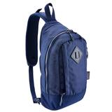 Coleman(コールマン) 【ATLAS】アトラス スリングバッグ(ATLAS SLING BAG) 2000021740 【廃】ショルダーバッグ