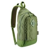 Coleman(コールマン) 【ATLAS】アトラス スリングバッグ(ATLAS SLING BAG) 2000021742 【廃】ショルダーバッグ