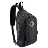 Coleman(コールマン) 【ATLAS】アトラス スリングバッグ(ATLAS SLING BAG) 2000021739 【廃】ショルダーバッグ