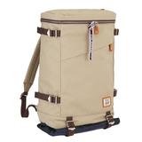 Coleman(コールマン) JN スカウトマスター 2000021705 20～29L