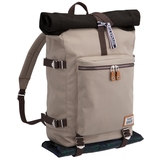 Coleman(コールマン) JN ロールトップ 2000021694 20～29L