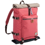 Coleman(コールマン) JN ロールトップ 2000021693 20～29L