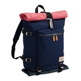 Coleman(コールマン) JN ロールトップ 2000021692 20～29L