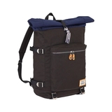 Coleman(コールマン) JN ロールトップ 2000021691 20～29L