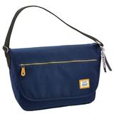 Coleman(コールマン) JN フラップショルダー 2000021706 ショルダーバッグ