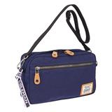 Coleman(コールマン) JN ミニポーチ(JN MINI POUCH) 2000021714 ショルダーバッグ