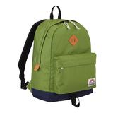 Coleman(コールマン) 【C-SERIES/Cシリーズ】デイパックII 2000021534 20～29L