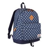 Coleman(コールマン) 【C-SERIES/Cシリーズ】デイパックII 2000021546 20～29L