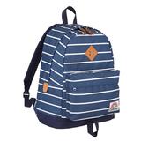 Coleman(コールマン) 【C-SERIES/Cシリーズ】デイパックII 2000021540 20～29L